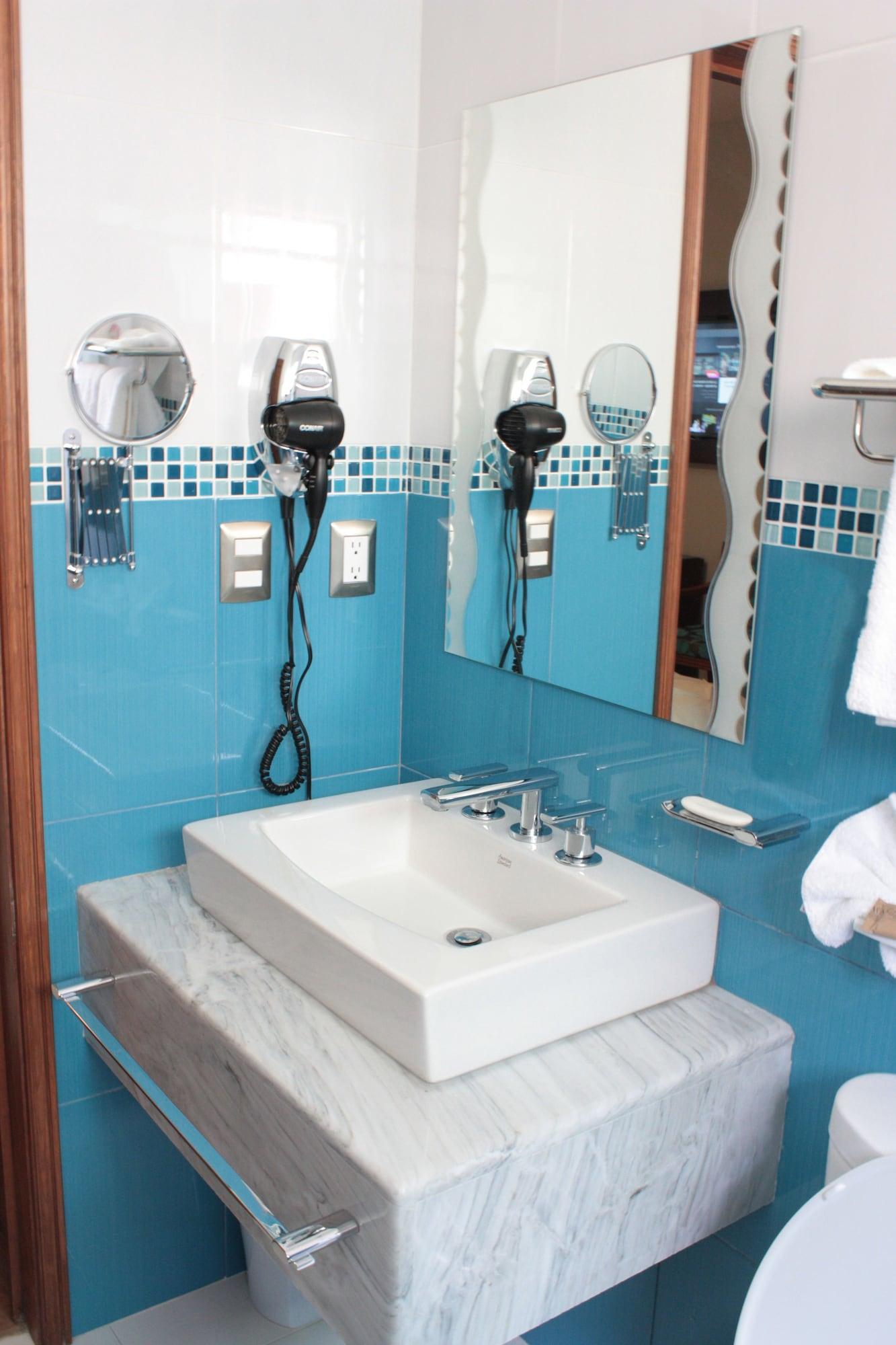 Zarzarosa Hotel Boutique Queretaro Luaran gambar