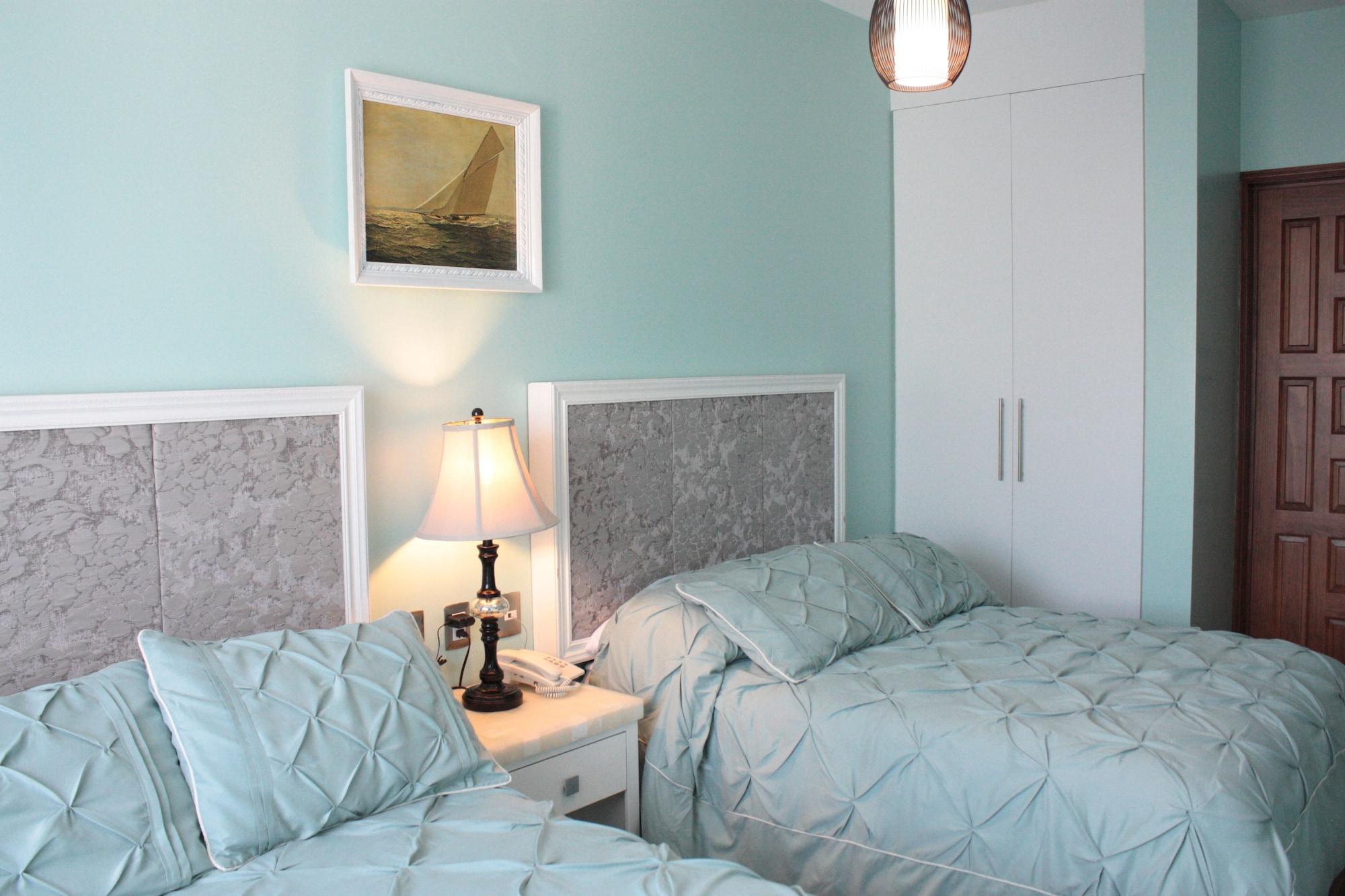 Zarzarosa Hotel Boutique Queretaro Luaran gambar