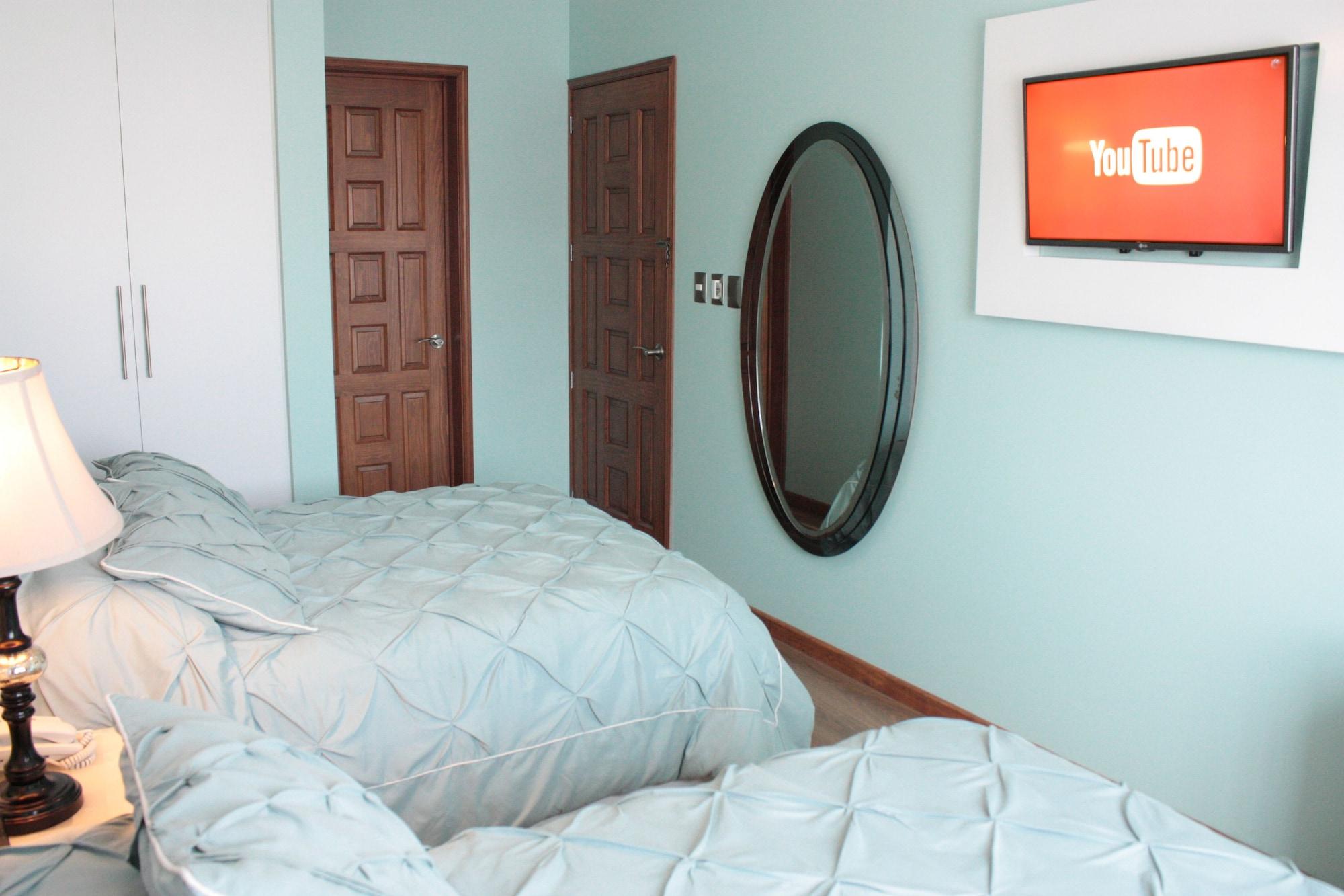 Zarzarosa Hotel Boutique Queretaro Luaran gambar