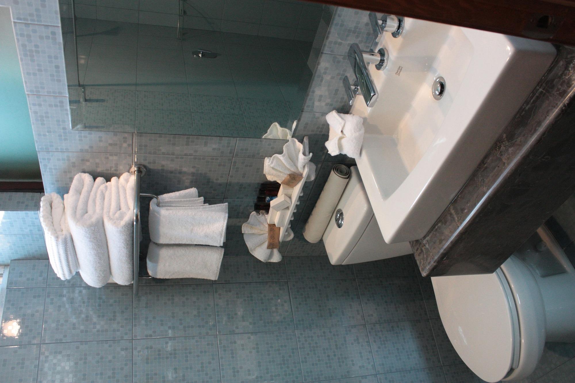 Zarzarosa Hotel Boutique Queretaro Luaran gambar