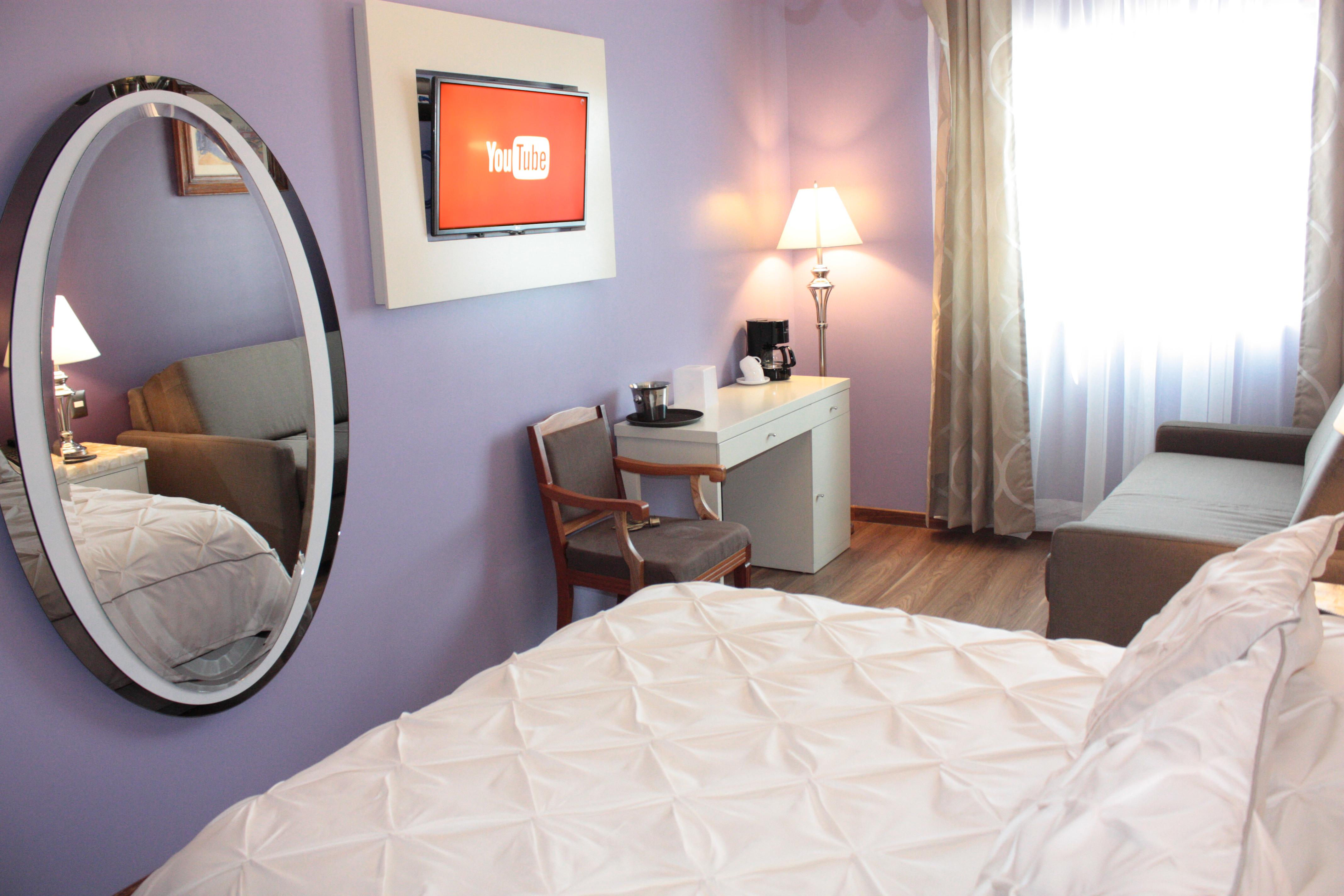 Zarzarosa Hotel Boutique Queretaro Luaran gambar