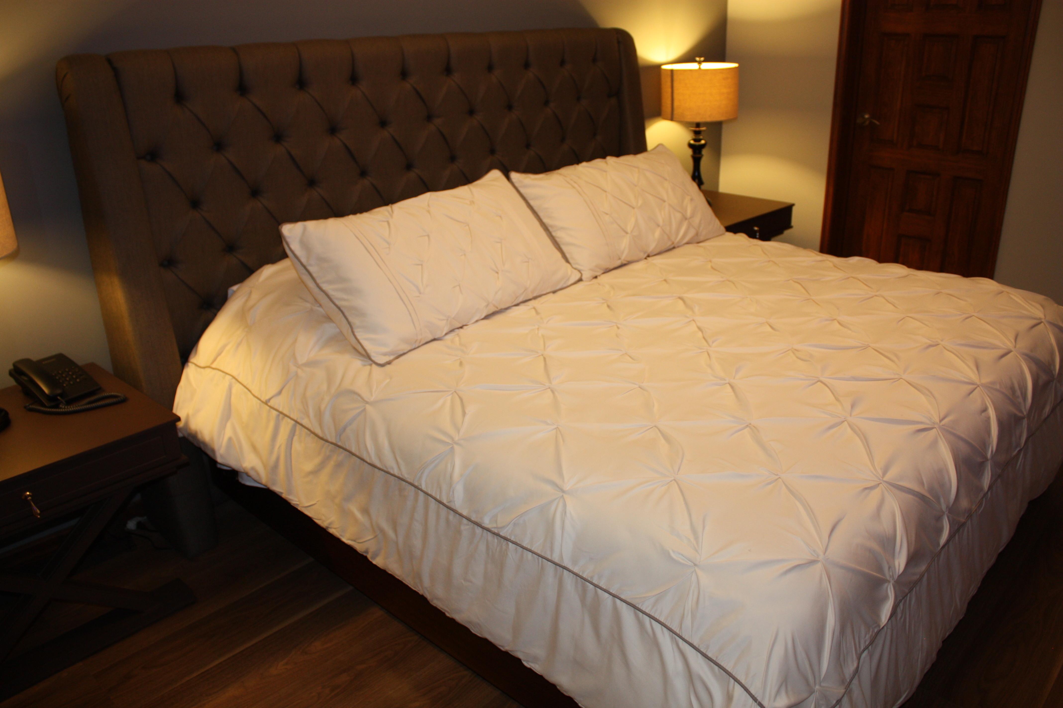 Zarzarosa Hotel Boutique Queretaro Luaran gambar