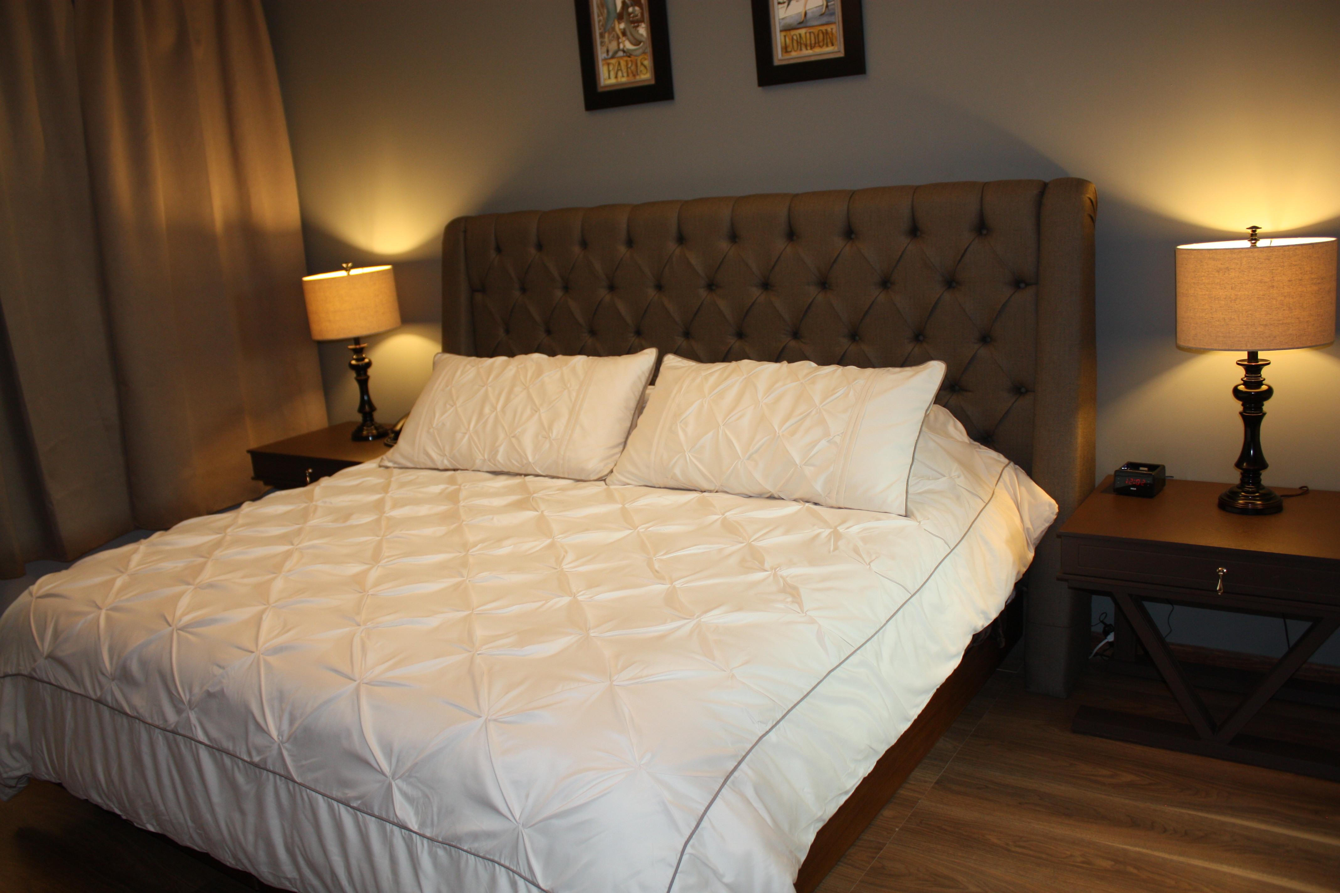 Zarzarosa Hotel Boutique Queretaro Luaran gambar