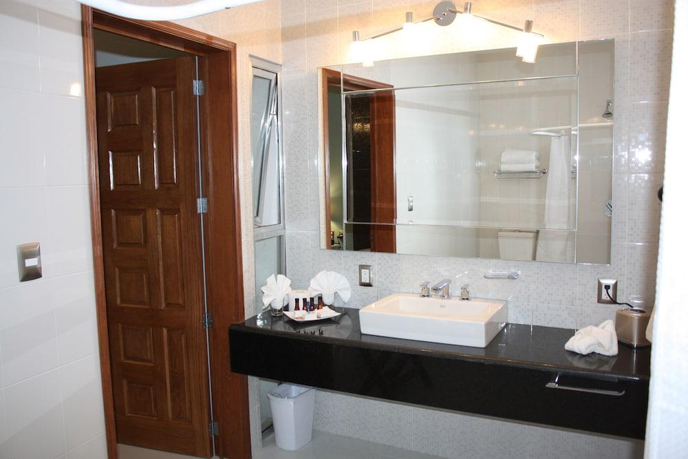 Zarzarosa Hotel Boutique Queretaro Luaran gambar